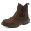 BEESWIFT SHERPA DEALER BOOT BROWN 08 1