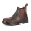 Beeswift - S3 PUR DEALER SAFETY WORK BOOT ALL SIZES - Brown 1