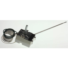 Genuine HOTPOINT UHS53X C00261545 MAIN OVEN THERMOSTAT 482000062510