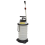Sealey Vacuum Oil & Fluid Extractor Manual 18L 1