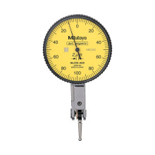 513-405-10E Dial Test Indicator Only
