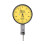 513-405-10E Dial Test Indicator Only 1