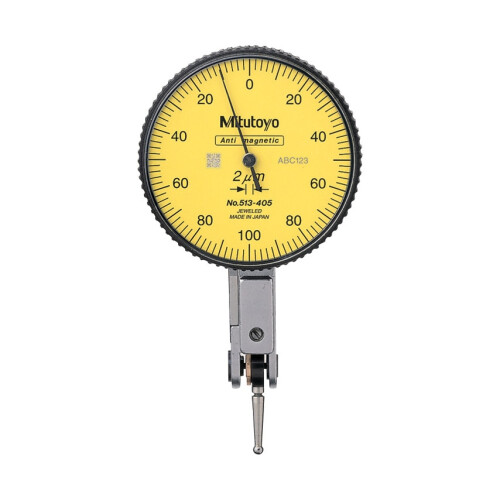 513-405-10E Dial Test Indicator Only