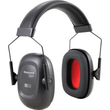 VS110 VeriShield Ear Defenders