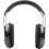 Honeywell VS110 VeriShield Ear Defenders 2