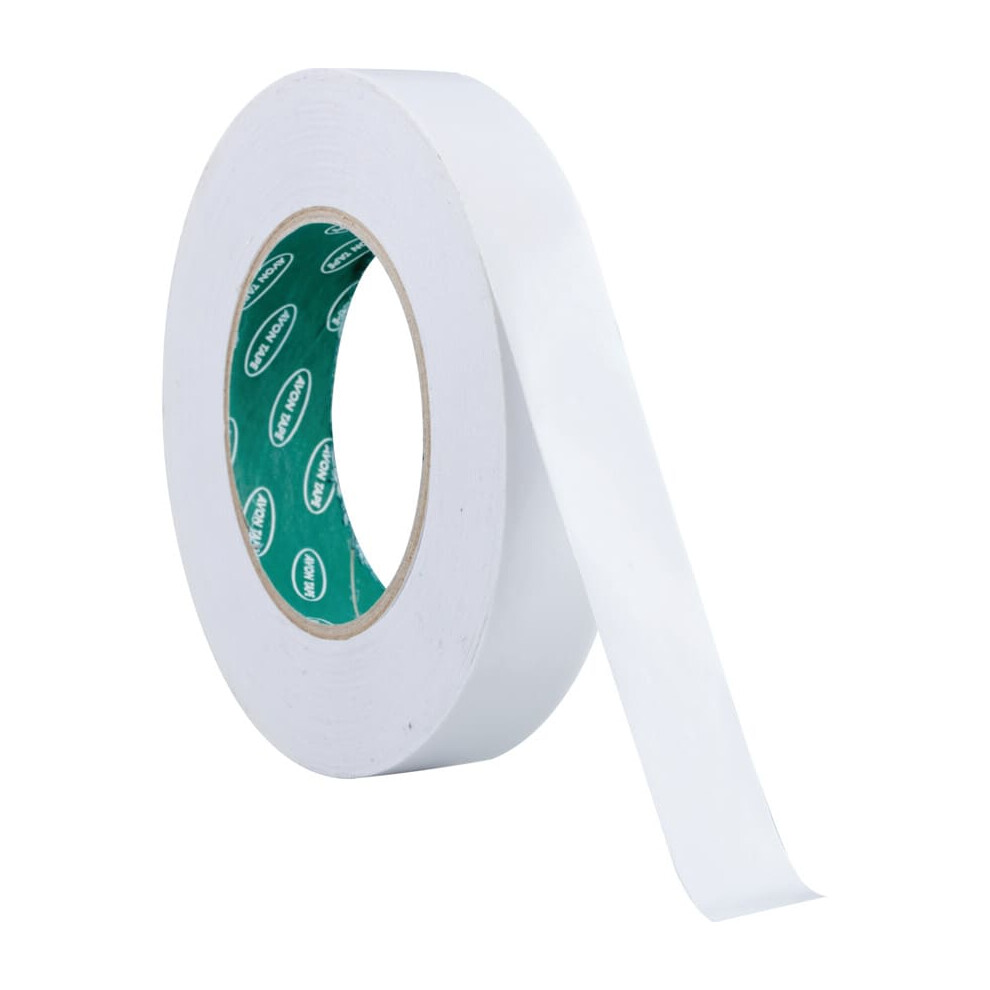 Double-sided Acrylic Tape - 25mm x 50m