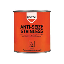 Anti-seize Stainless Lubricant 500G