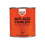 Anti-seize Stainless Lubricant 500G 1