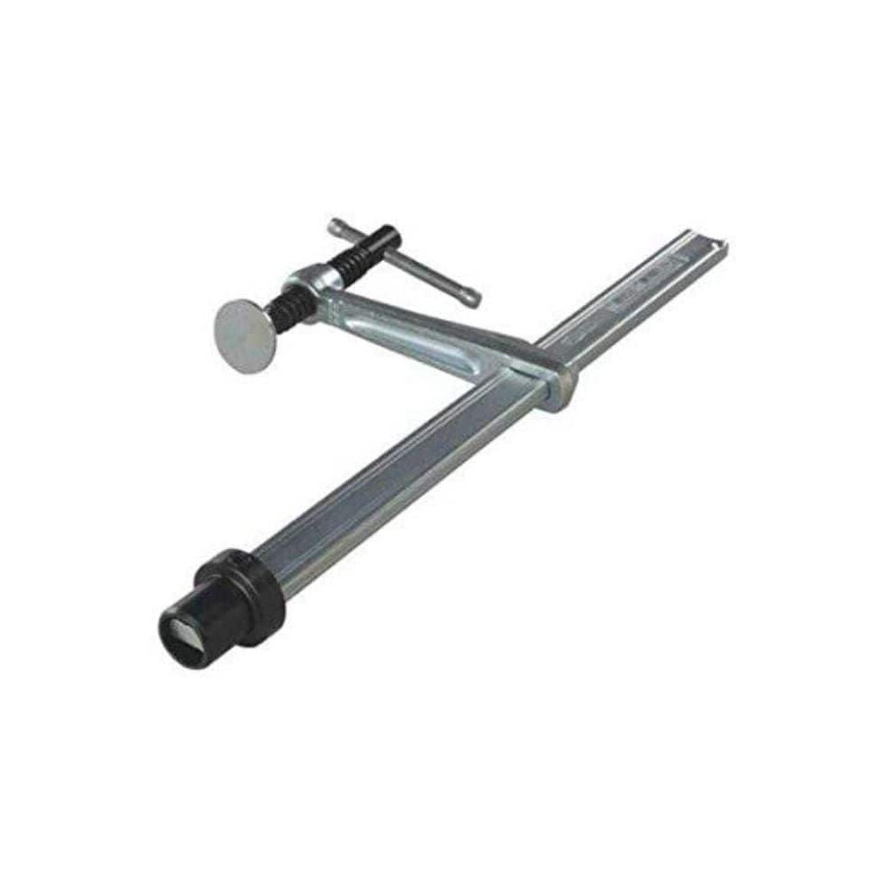 TW16-20-10K Clamping Element for Welding Tables TW 200/100 (Tommy Bar), BE105678