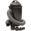 01923 50L Dust and Chip Collector 1