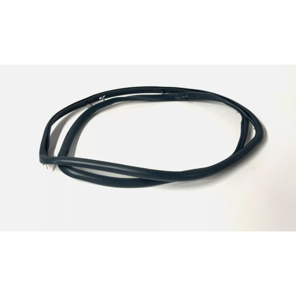 GENUINE Samsung NV75J3140BB Oven Seal