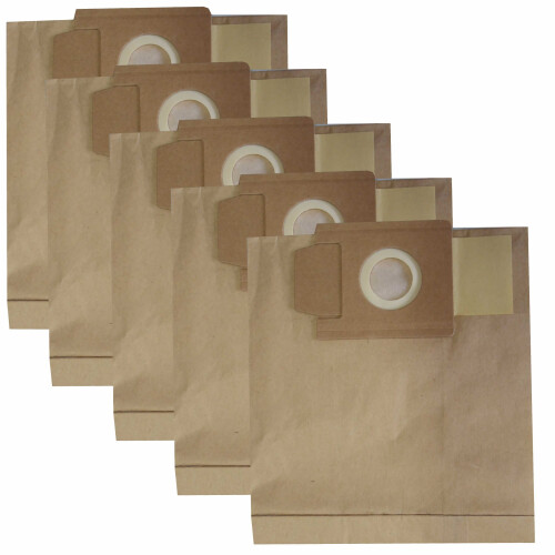 10 x Morphy Richards Bags Vacuum Hoover Cleaner Dust Bags Handy Premair ...