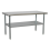 Sealey SEALEY - AP1560SS Stainless Steel Workbench 1.5m 1