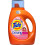 Tide + Downy Detergent April Fresh - 24 Loads (46 FL OZ) by Tide 1