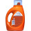 Tide + Downy Detergent April Fresh - 24 Loads (46 FL OZ) by Tide 2