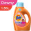 Tide + Downy Detergent April Fresh - 24 Loads (46 FL OZ) by Tide 3