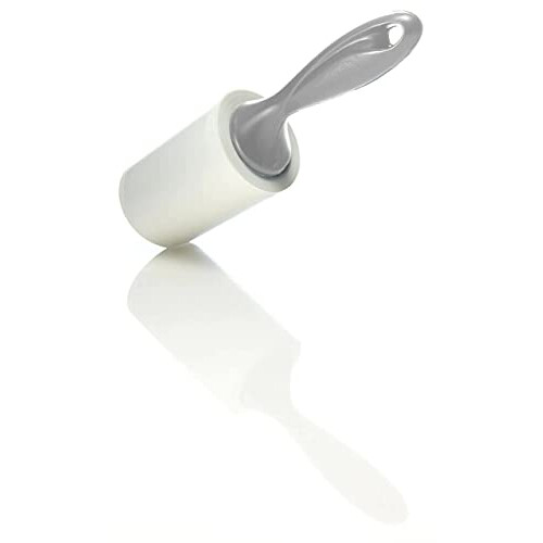 Scotch-Brite Lint Roller, 95 Sheets, 5 Count 1