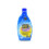 2 x 1001 Carpet Shampoo 3 In 1 Machine 500ml 1