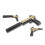 Fortnite Suppressed Pistol Foam Replica 2