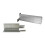 Yuzet Yuzet FFARRISSUPLEFT - Arris Rail Support Bracket L/R (PAIR) 1