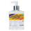 Prosolve Hand Cleansing Gel Sanitiser Clean Protection 250ml Pump Bottle 1