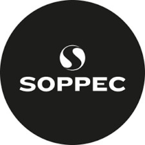 Soppec Silicone Spray Lubricant Weather Proofing Water Resistant 400ml 2