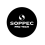 Soppec Silicone Spray Lubricant Weather Proofing Water Resistant 400ml 2