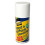 Prosolve Hand & Surface Sanitiser Spray Clean Disinfect Protection 125ml 1