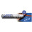 VENT 3  High Performance  breathable Roofing underlay 1m x 50m 2