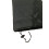 Yuzet Yuzet XT 6 Seater Rectangular Table Cover  L170 x W94 x H71  100% Waterproof 3