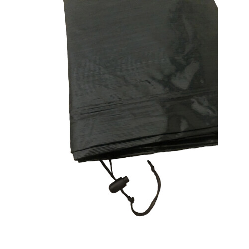 Yuzet Yuzet XT 6 Seater Rectangular Table Cover  L170 x W94 x H71  100% Waterproof 2