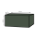 Yuzet Yuzet XT 6 Seater Rectangular Table Cover  L170 x W94 x H71  100% Waterproof 2