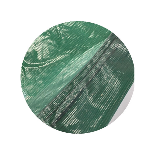 Yuzet Yuzet XT Cylinder Mower Cover Lightweight 100% Waterproof Extra Strong 2
