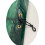 Yuzet Yuzet XT Cylinder Mower Cover Lightweight 100% Waterproof Extra Strong 4