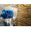 Bosch BOSCH Expert multi-materiaal carbide boor Ø127 mm - 2608900443 2