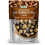 DJ&A Shiitake Mushroom Crisps 300g 1