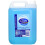 CAREX HANDWASH PROFESSIONAL - ORIGINAL 5ltr (P) 1