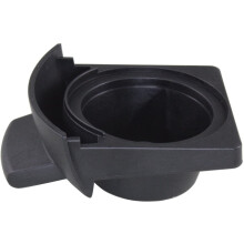 Krups Dolce Gusto Pod Holder, Capsuledispenser, Replacement part, MS-623037 for Genio, KP150910/7Z0