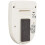 CDN Large Screen Extra Loud Alarm Timer 20 Hours by Hours/ Minute,Multicolor,7 Inches 4