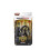 Marvel Hasbro Marvel Legends Series Gamerverse Iron Man, Midnight Suns 6" Marvel Legends Action Figures 2
