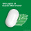 Tic Tac Mints Freshmints 12-Count White Mint | Sugar-Free, Gluten-Free Candy | Product Code 1.00E+13 2