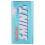 Smint Smint Sugar Free Mints ? 50 XXL Sweet Mints (Pack of 12 Tins) 2