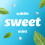 Smint Smint Sugar Free Mints ? 50 XXL Sweet Mints (Pack of 12 Tins) 5