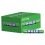 Nestle Polo Original Mints Tubes, 32 x 34 g 1