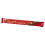 Lindt Lindor Bar Milk 38gx24 SRP 3
