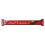 Lindt Lindor Bar Milk 38gx24 SRP 2