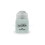 Games Workshop Games Workshop Citadel Air Paint: Ulthuan Grey 24ml Warhammer 28-45 1
