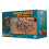 Warhammer Games Workshop Warhammer: The Old World TKoK: Tomb Guard 07-03 - Tabletop Miniatures Wargame 1