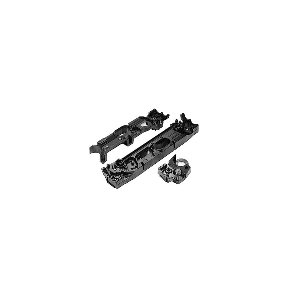 Tamiya 50735 TL01 A Parts (Chassis/Frame) (TL-01/TL01B/TL01Ra/TL01LA)