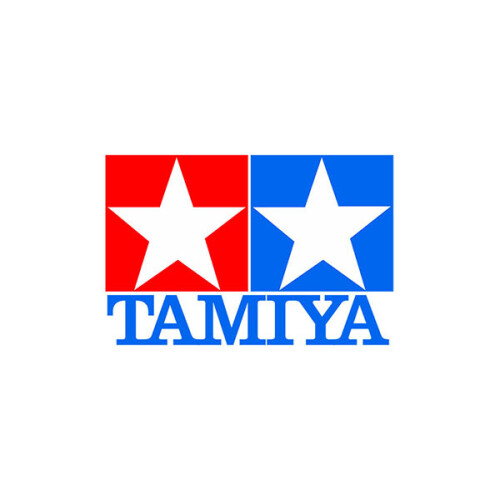 Tamiya TAMIYA 9000958 H Parts Arocs